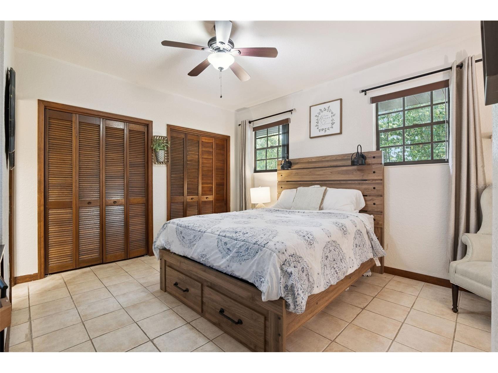 209 E Catawba Street Fruitland Park FL 34731 O6403785 image18