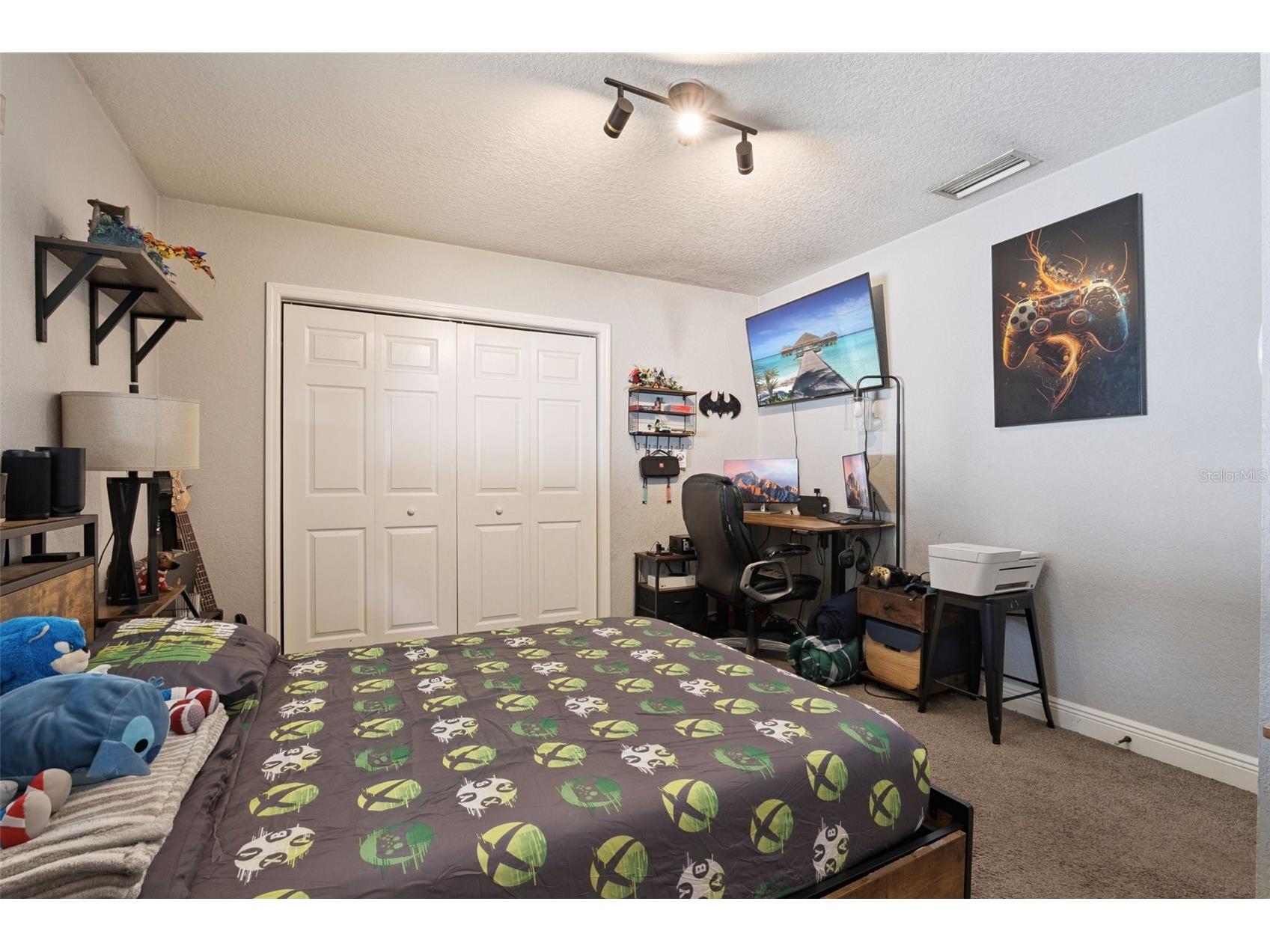 209 E Catawba Street Fruitland Park FL 34731 O6403785 image19