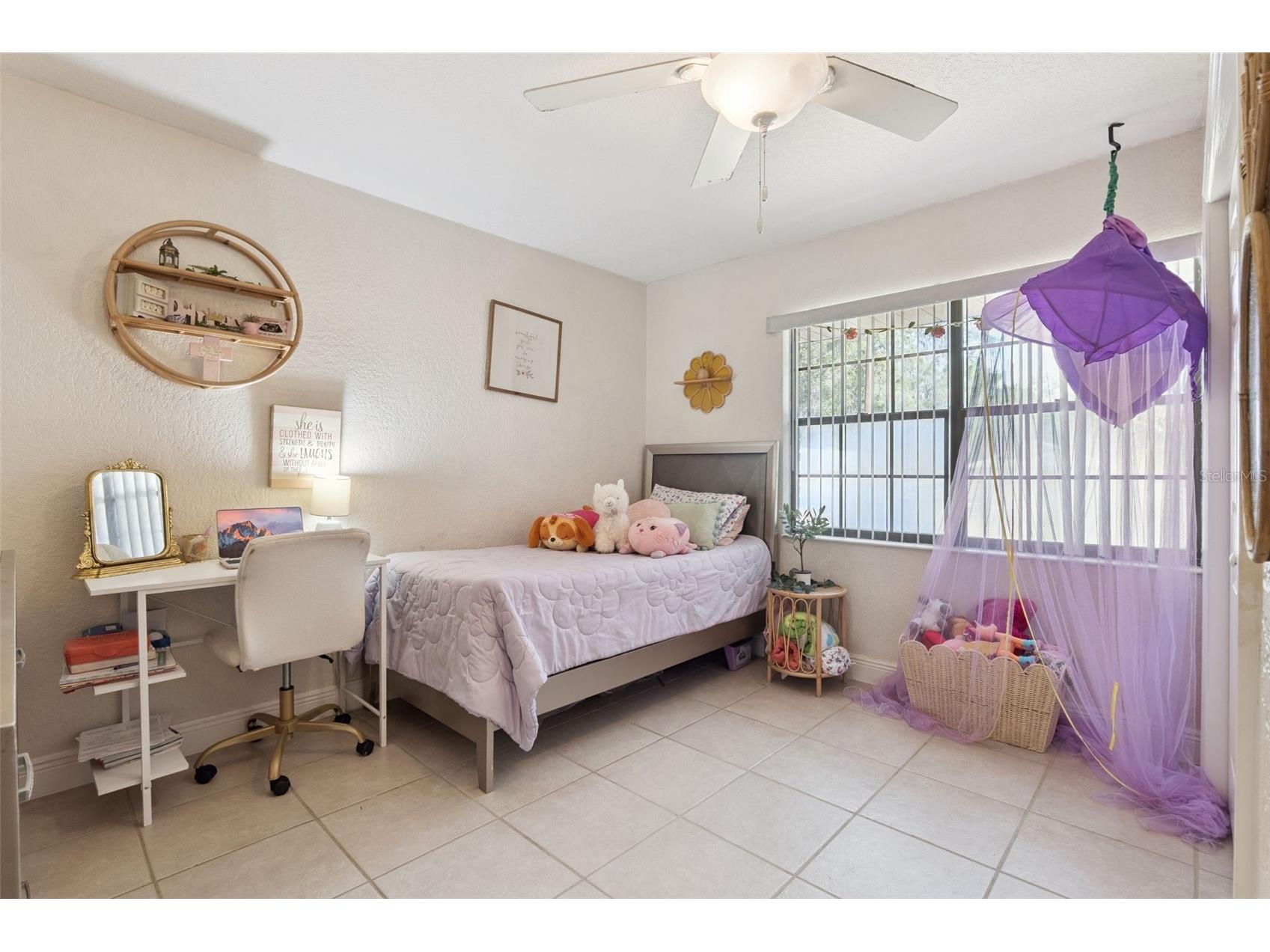 209 E Catawba Street Fruitland Park FL 34731 O6403785 image20