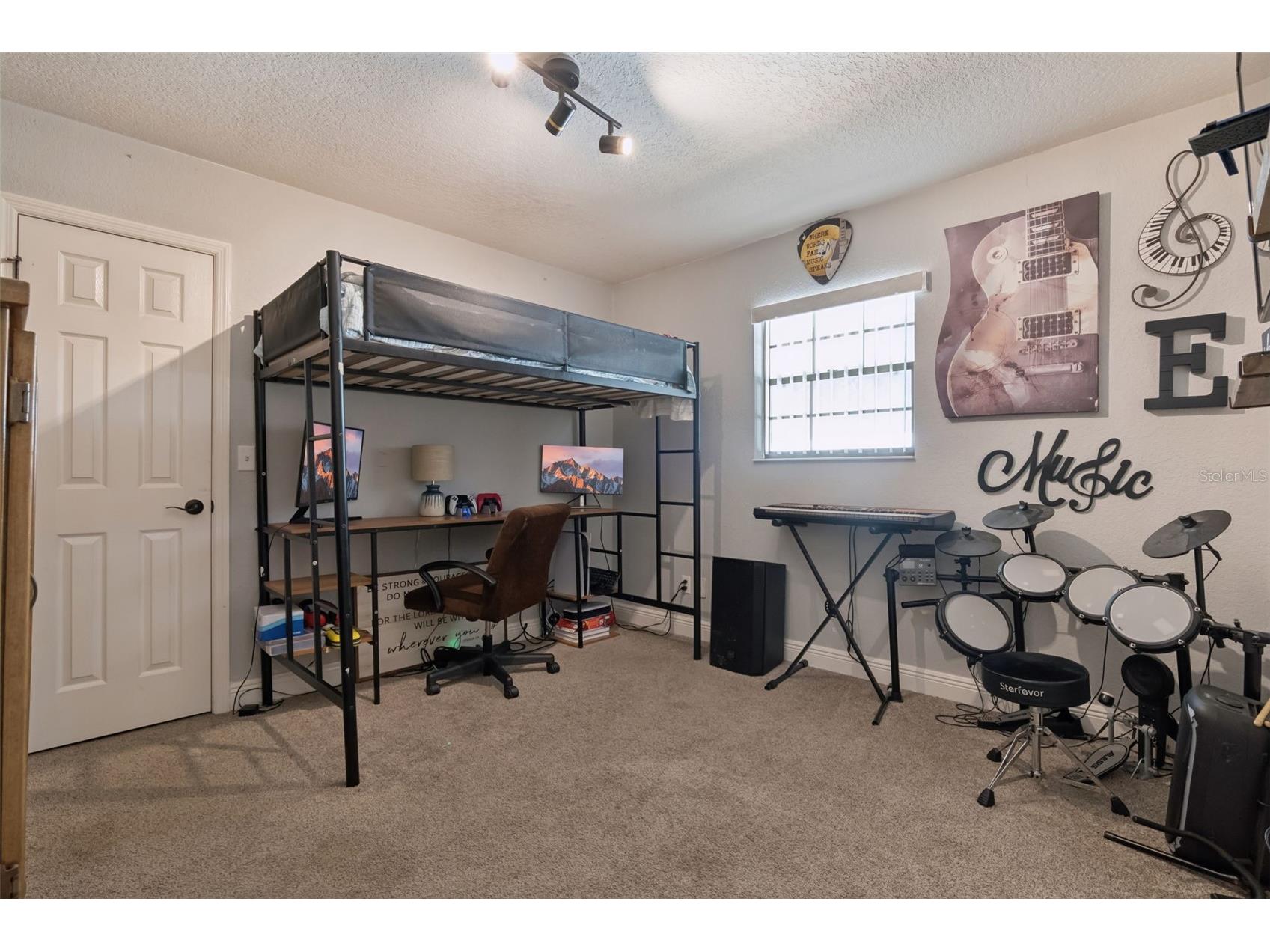 209 E Catawba Street Fruitland Park FL 34731 O6403785 image21