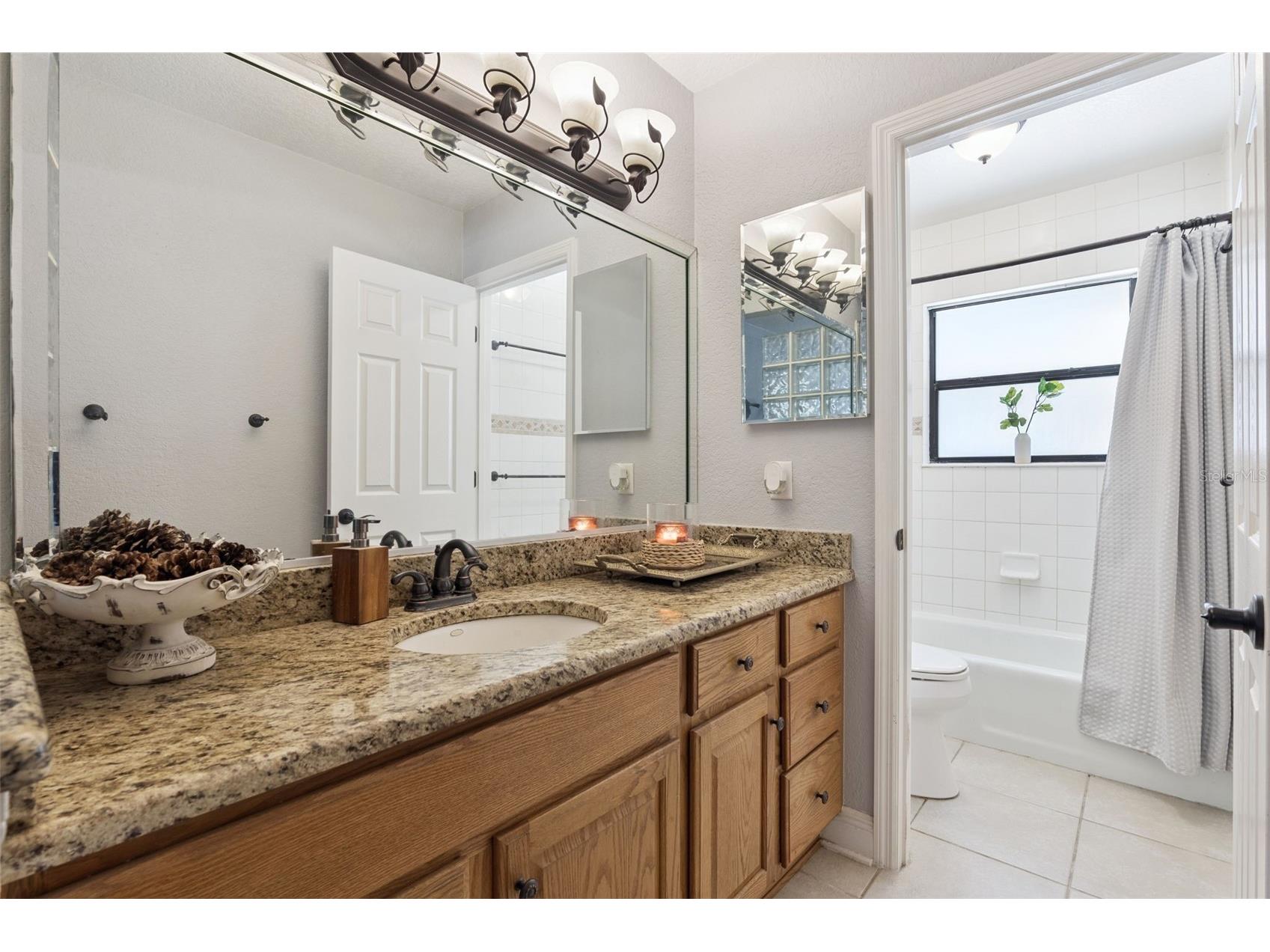 209 E Catawba Street Fruitland Park FL 34731 O6403785 image22