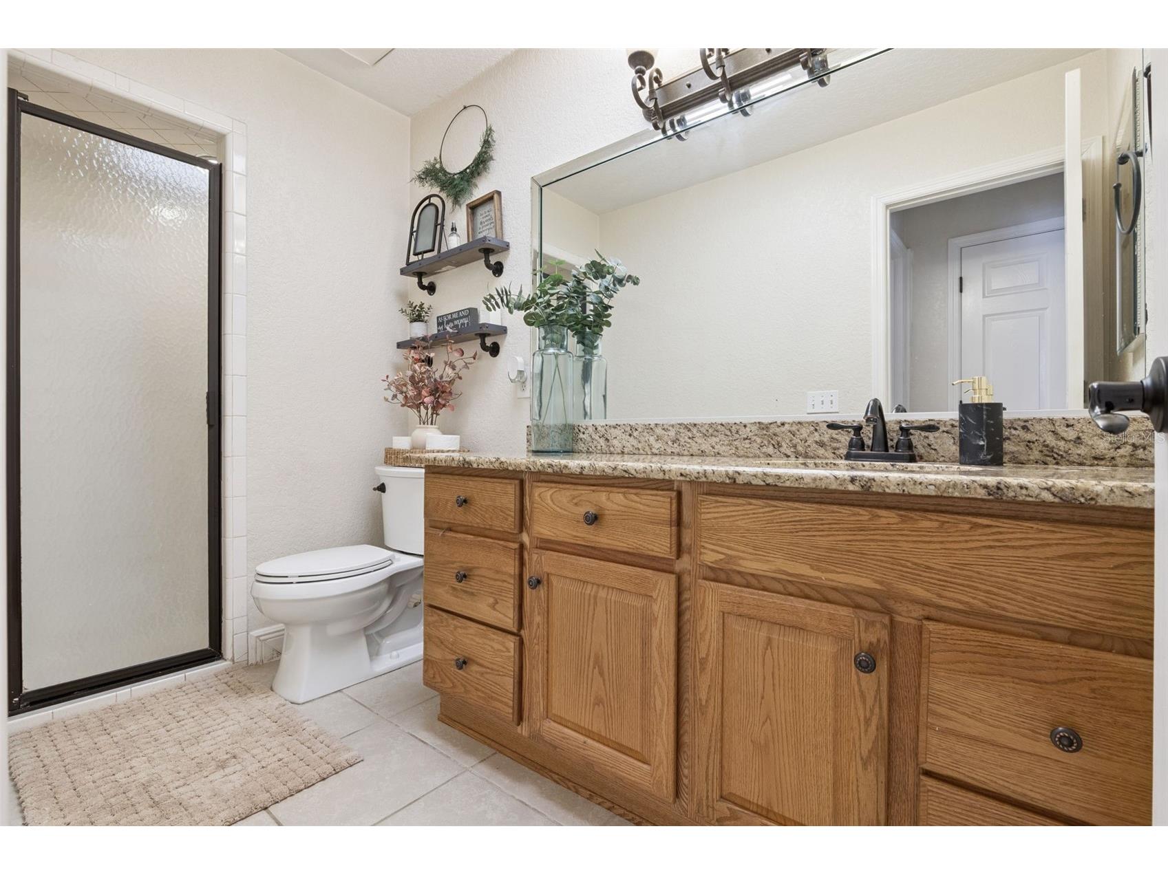 209 E Catawba Street Fruitland Park FL 34731 O6403785 image23
