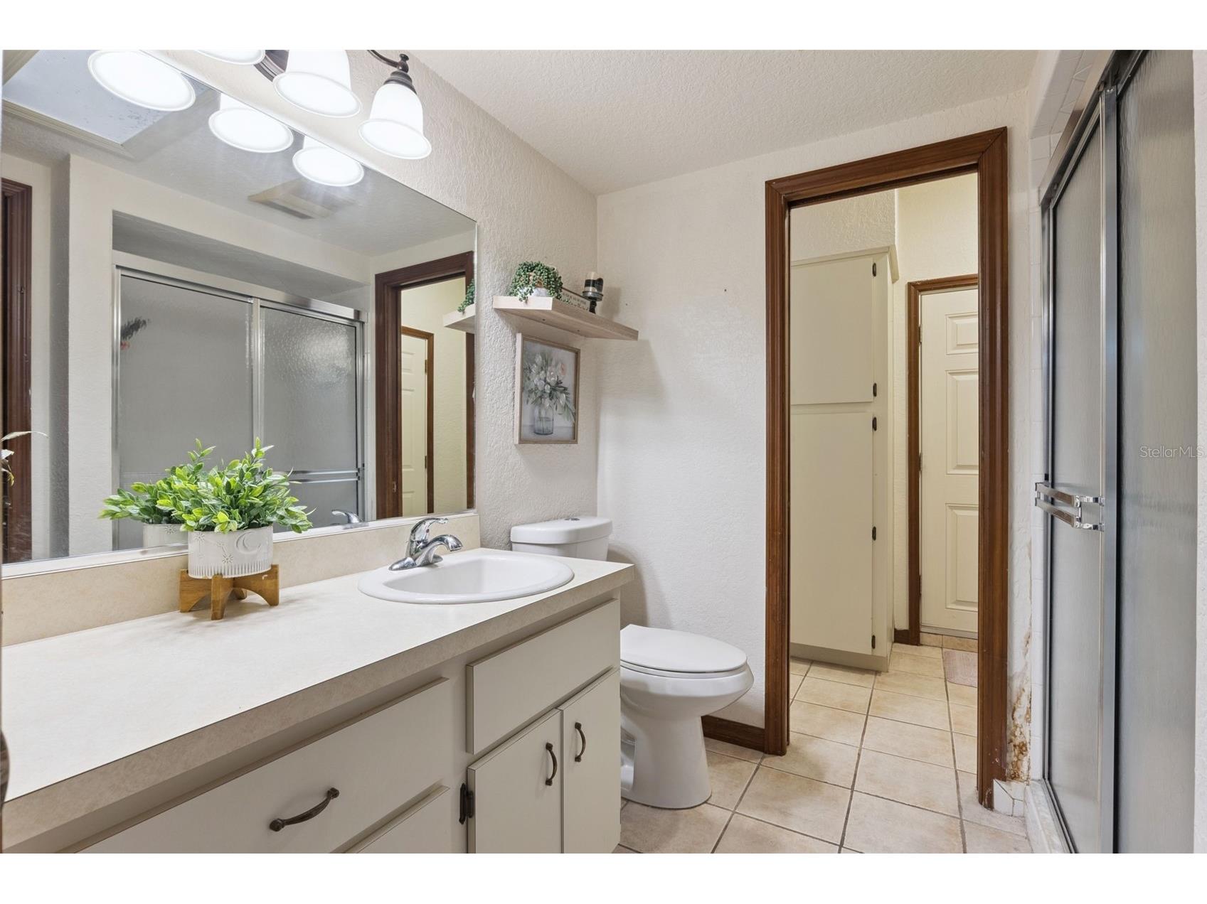 209 E Catawba Street Fruitland Park FL 34731 O6403785 image24