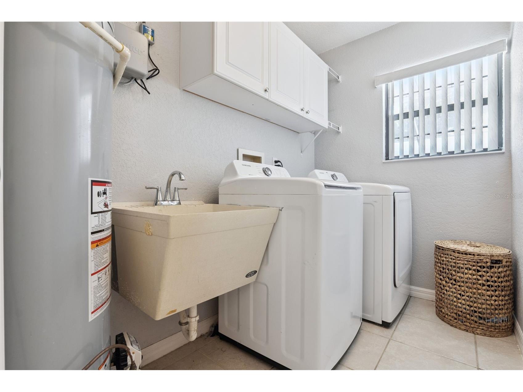 209 E Catawba Street Fruitland Park FL 34731 O6403785 image25