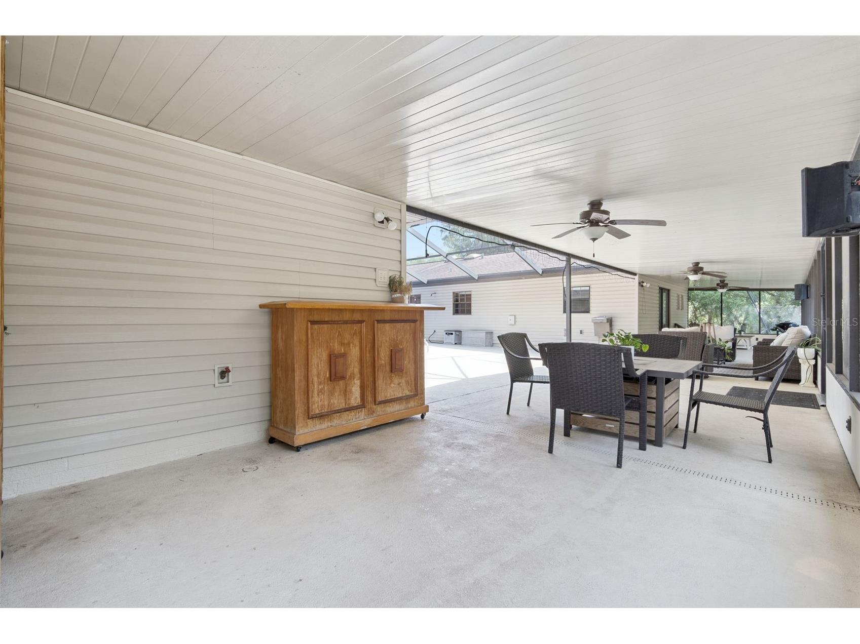 209 E Catawba Street Fruitland Park FL 34731 O6403785 image26