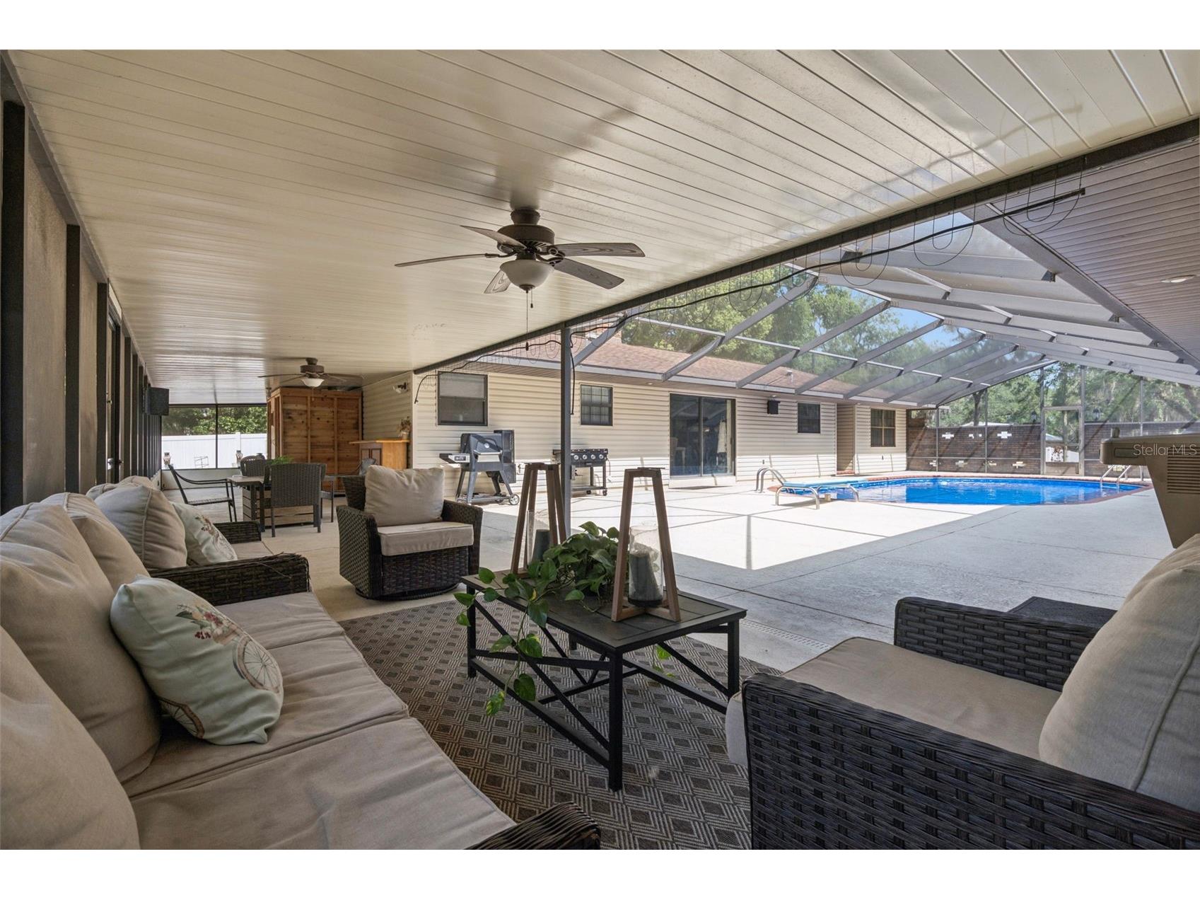 209 E Catawba Street Fruitland Park FL 34731 O6403785 image27