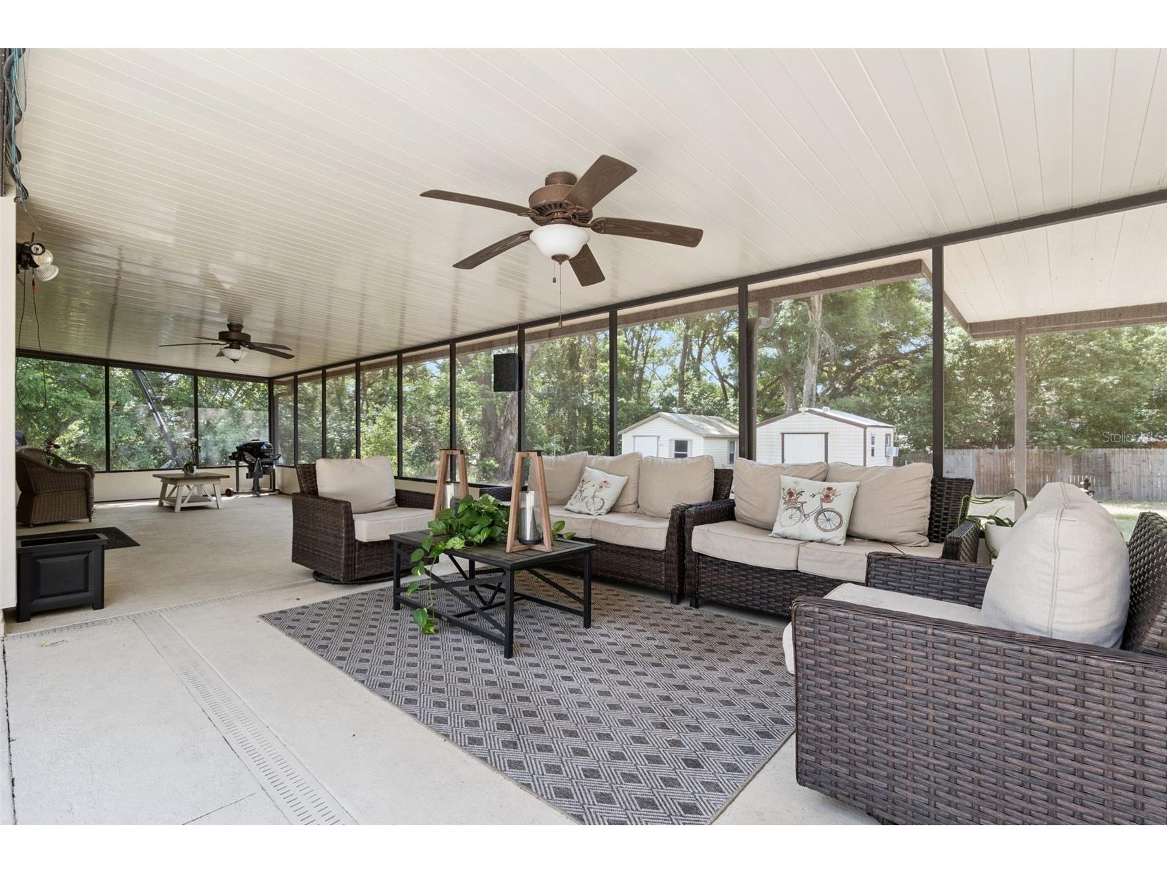 209 E Catawba Street Fruitland Park FL 34731 O6403785 image29
