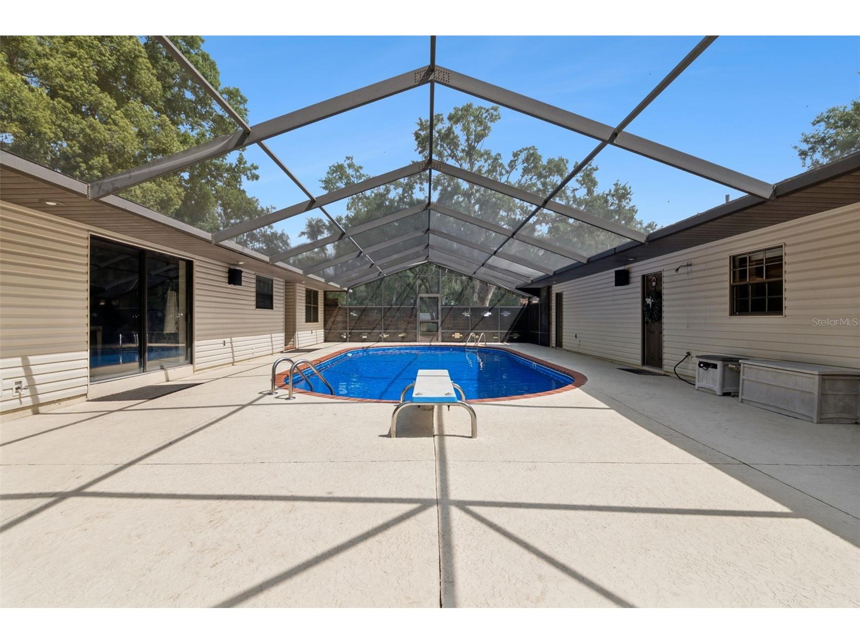 209 E Catawba Street Fruitland Park FL 34731 O6403785 image30