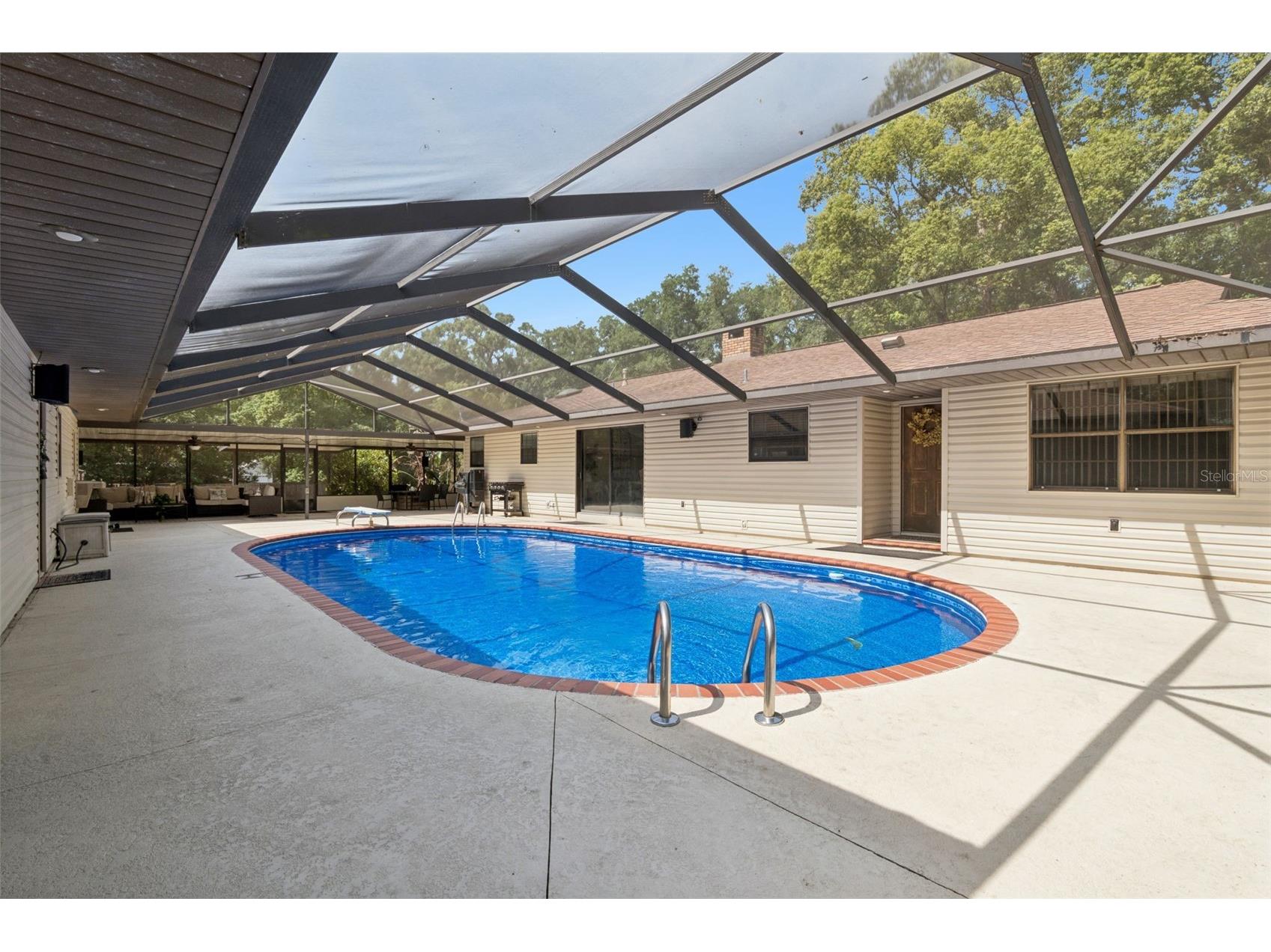 209 E Catawba Street Fruitland Park FL 34731 O6403785 image31