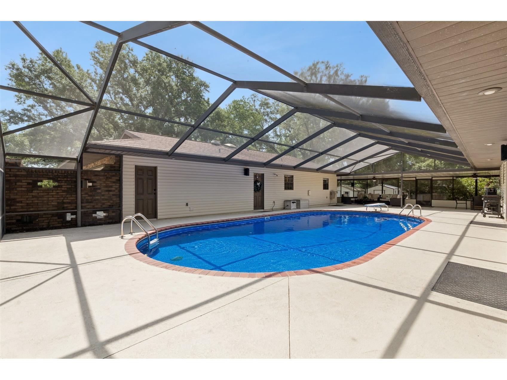 209 E Catawba Street Fruitland Park FL 34731 O6403785 image32