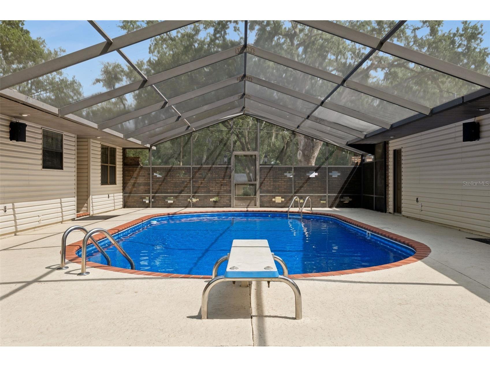 209 E Catawba Street Fruitland Park FL 34731 O6403785 image33