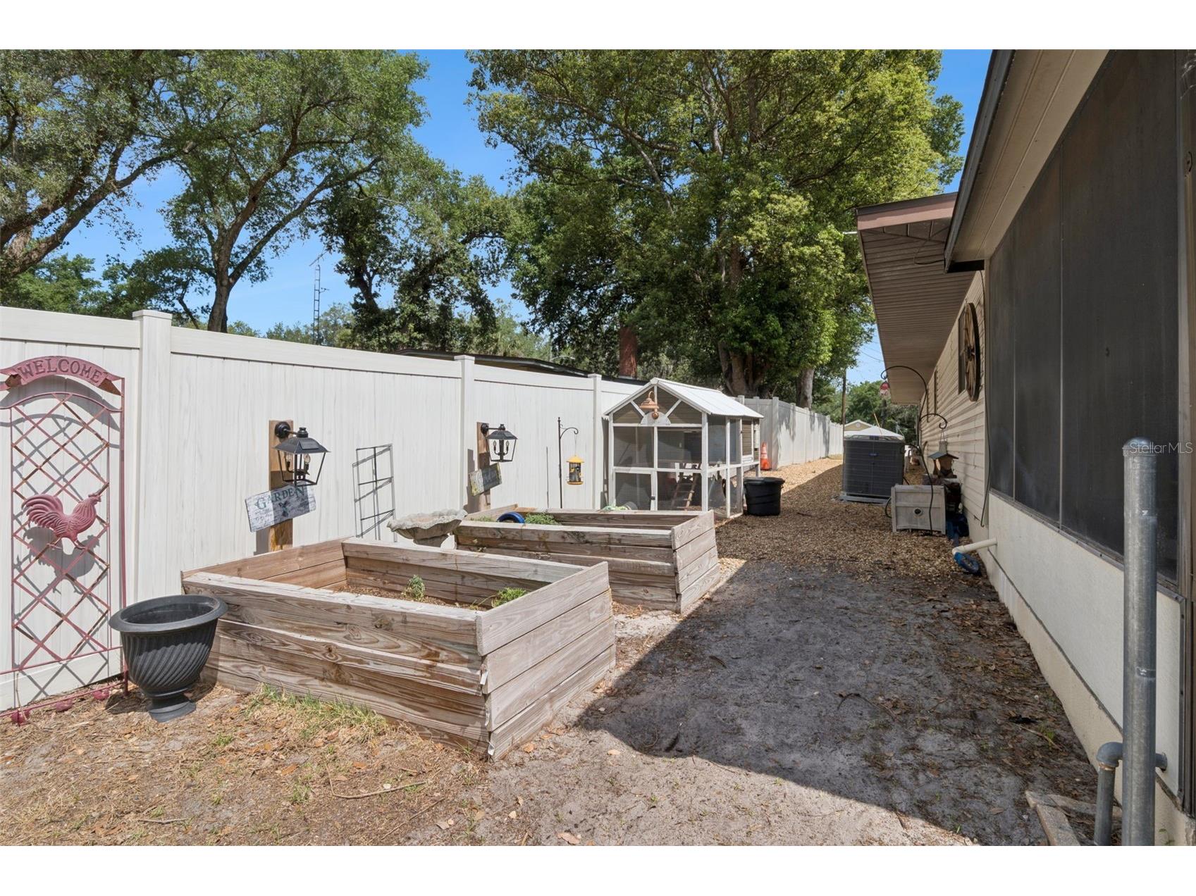 209 E Catawba Street Fruitland Park FL 34731 O6403785 image34