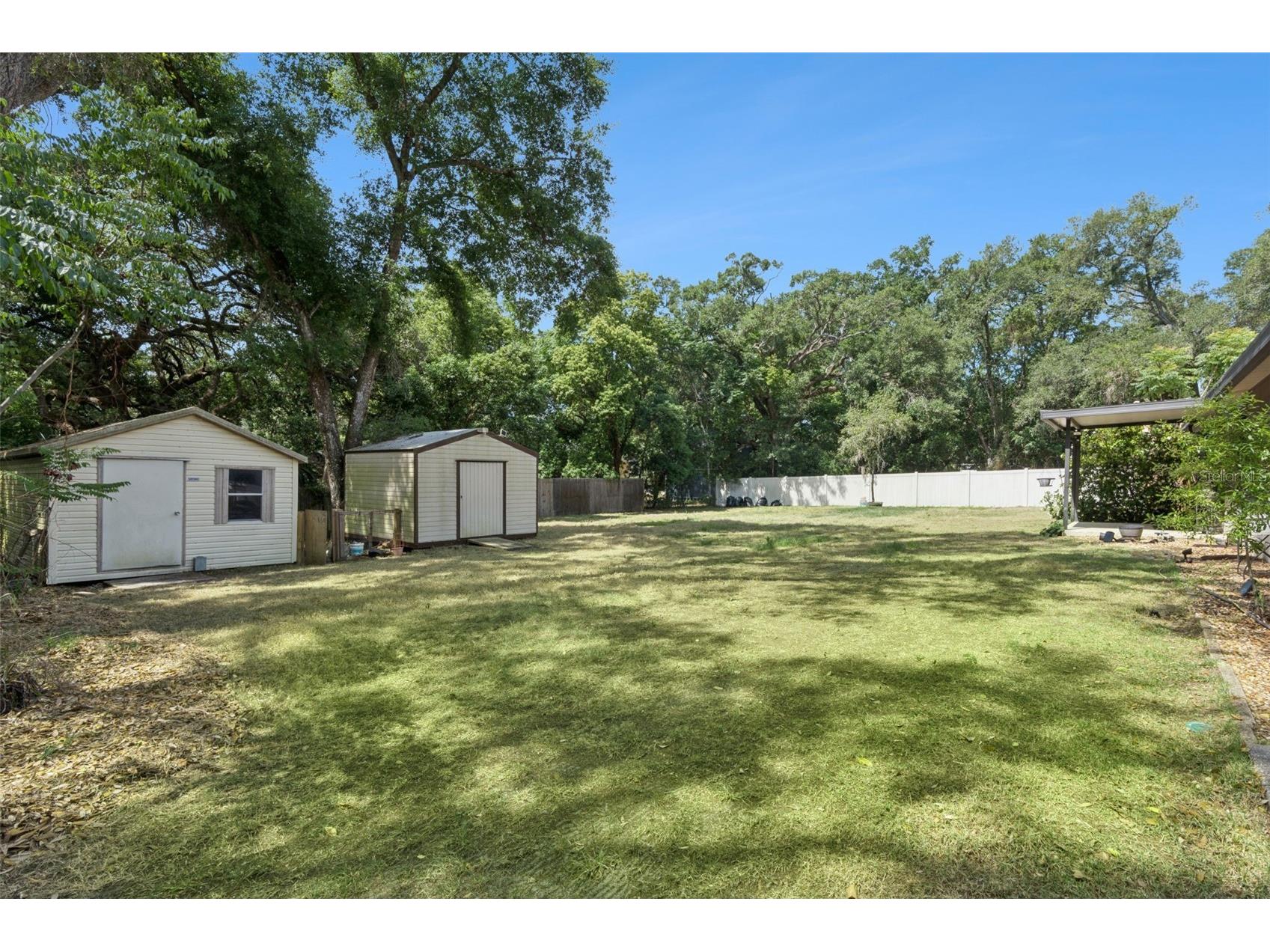 209 E Catawba Street Fruitland Park FL 34731 O6403785 image35