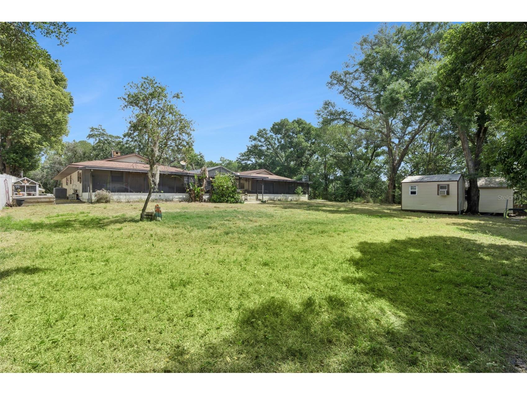 209 E Catawba Street Fruitland Park FL 34731 O6403785 image36