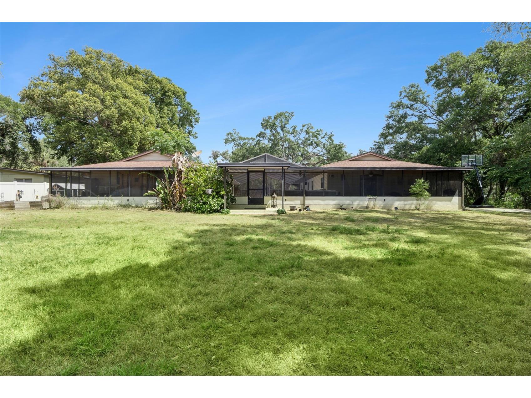 209 E Catawba Street Fruitland Park FL 34731 O6403785 image37