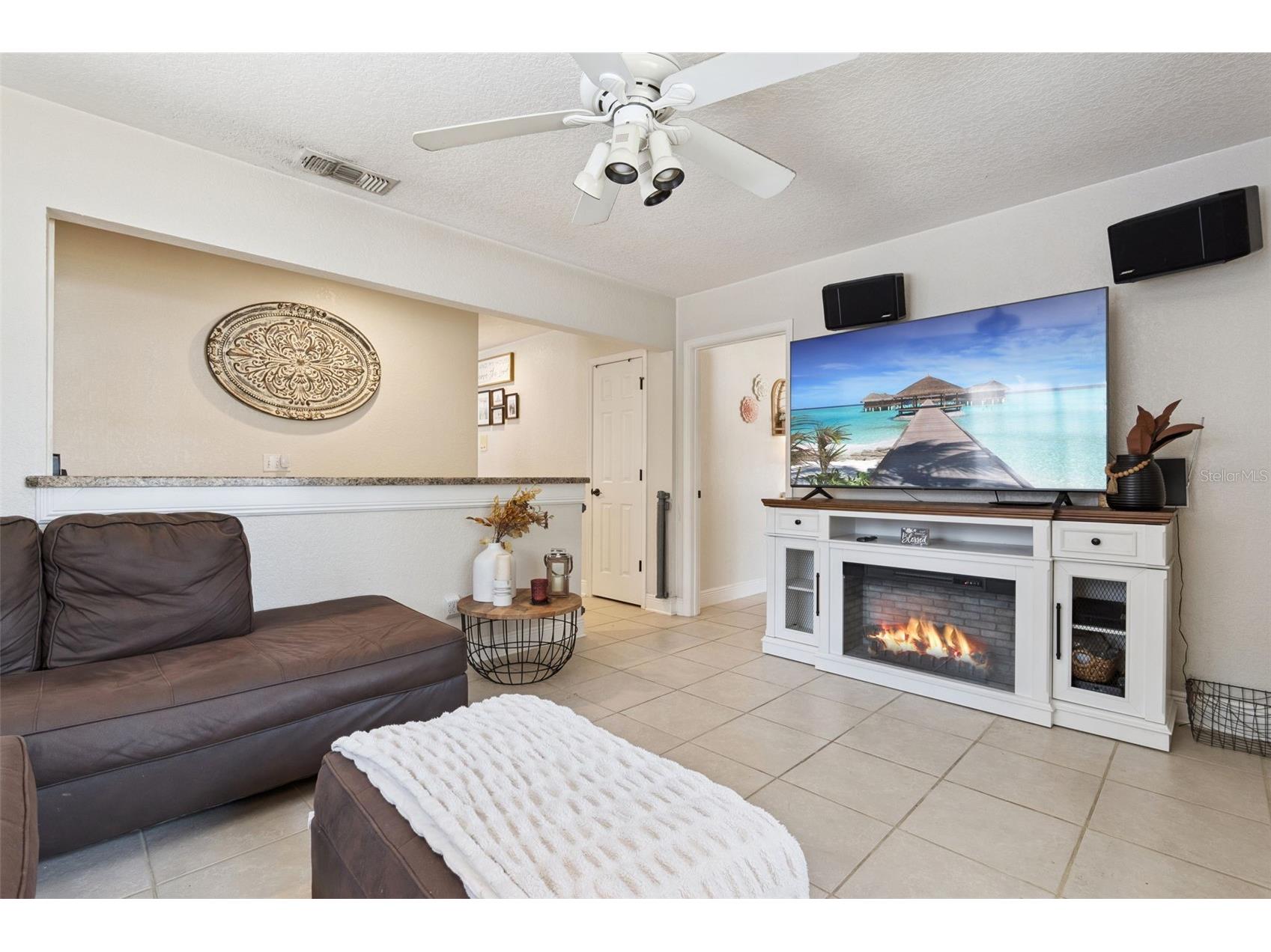 209 E Catawba Street Fruitland Park FL 34731 O6403785 image5