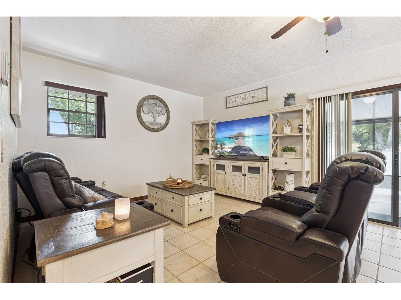 209 E Catawba Street Fruitland Park FL 34731 O6403785 image6