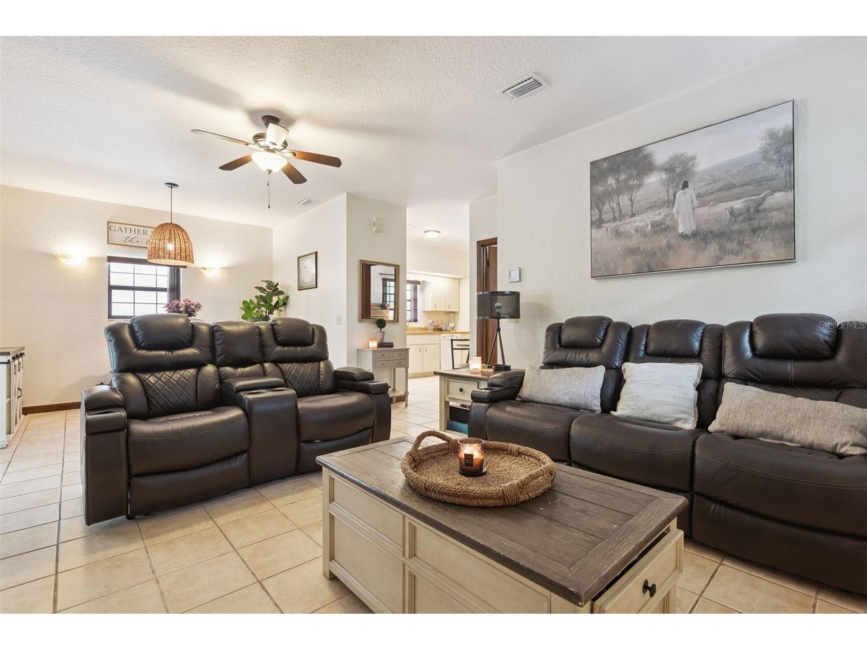 209 E Catawba Street Fruitland Park FL 34731 O6403785 image7