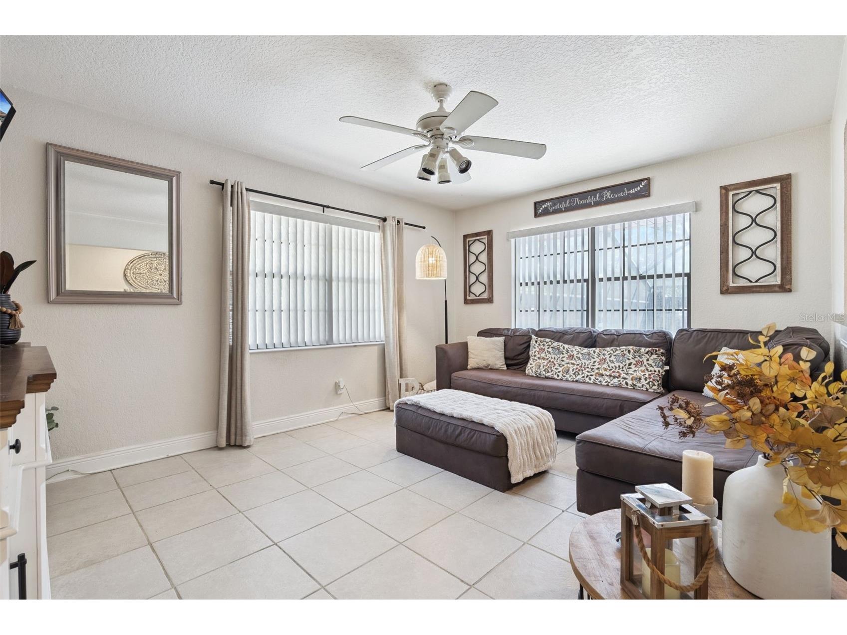 209 E Catawba Street Fruitland Park FL 34731 O6403785 image8