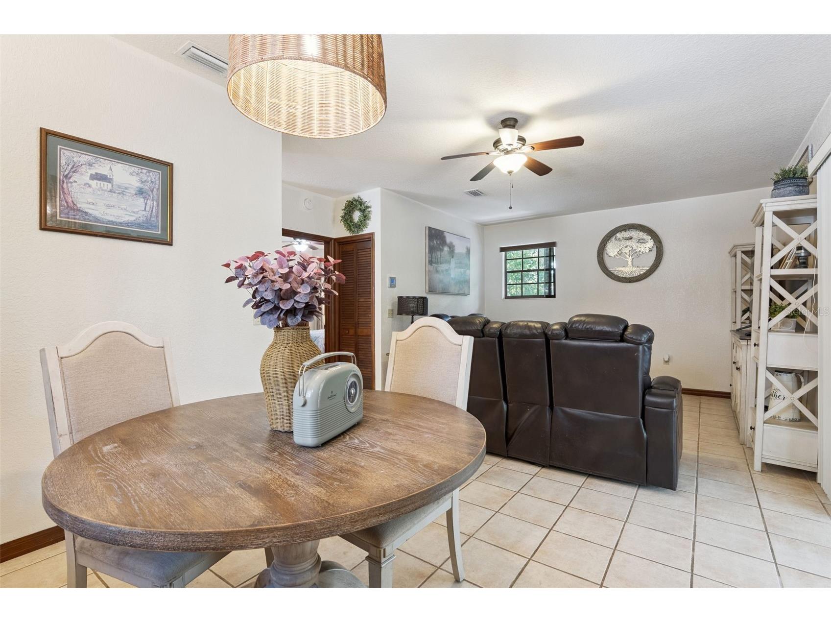 209 E Catawba Street Fruitland Park FL 34731 O6403785 image9