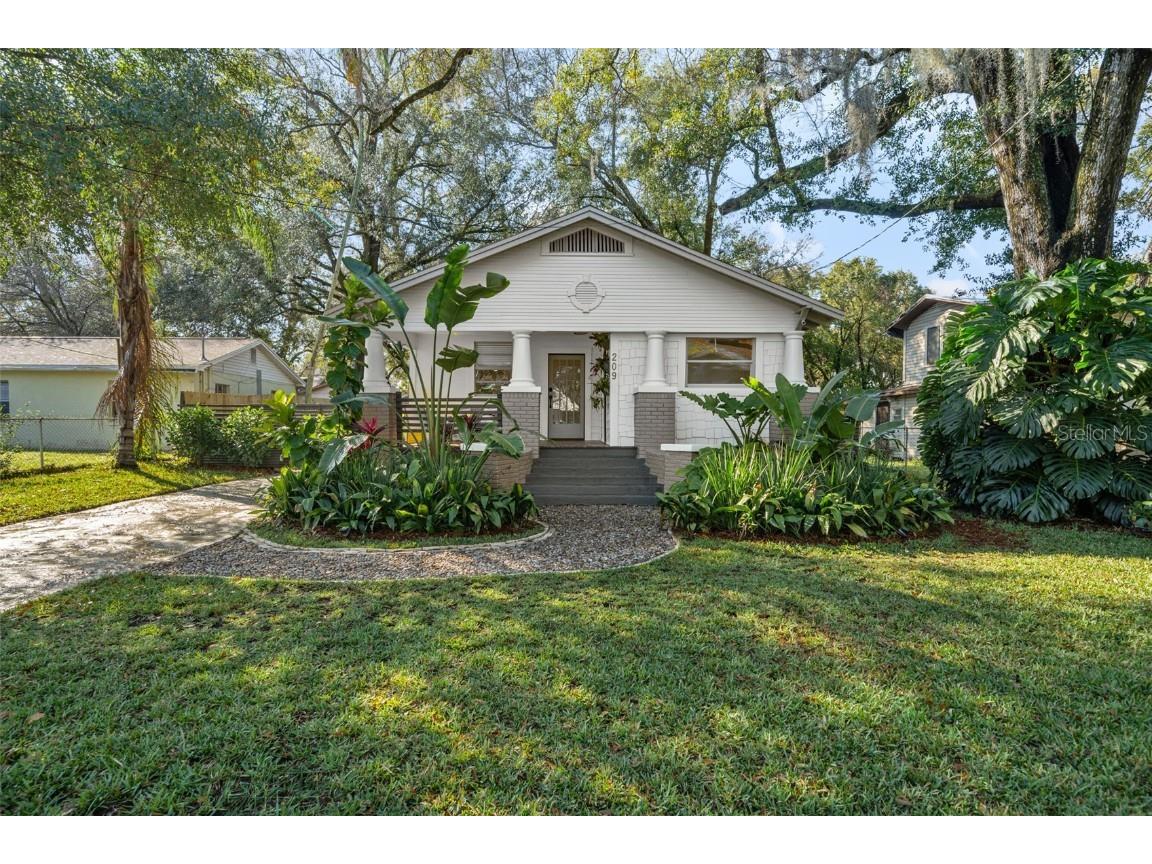 209 E Hamilton Avenue Tampa FL 33604 T3506759 image1