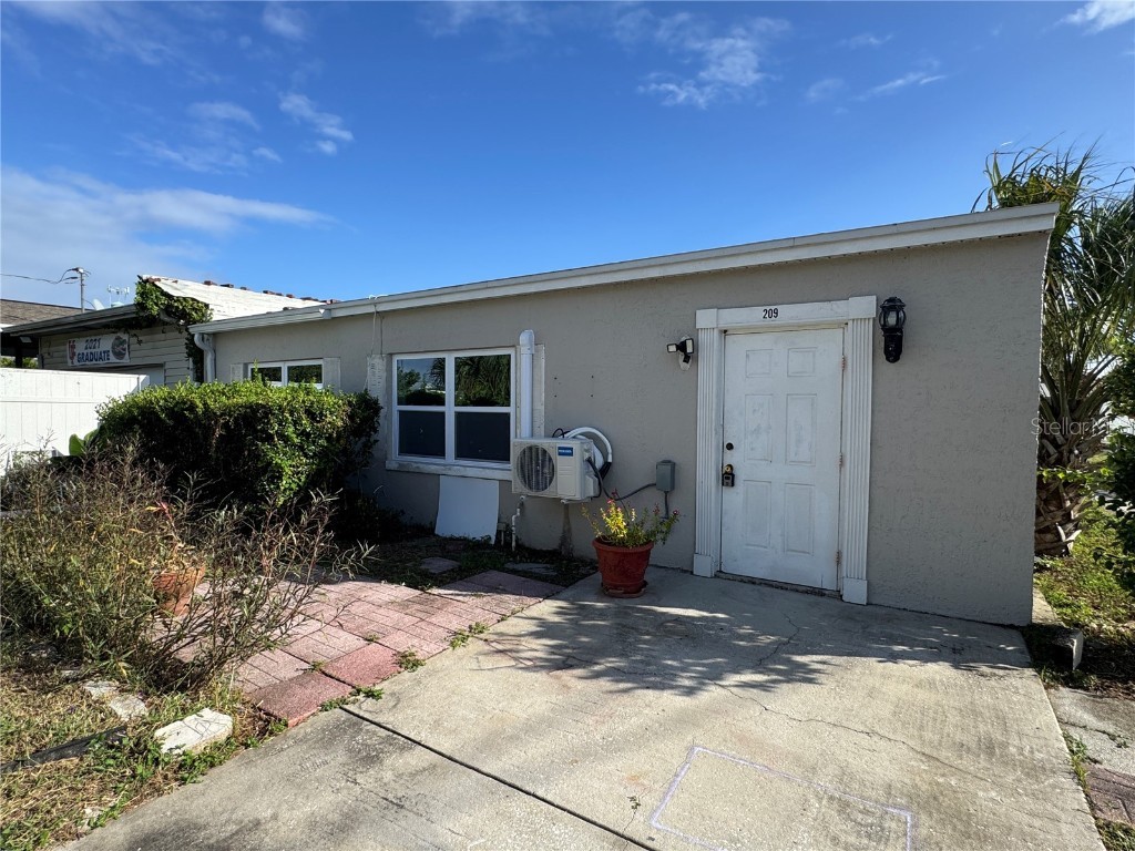 209 E Main Street Dundee FL 33838 S5137226 image1