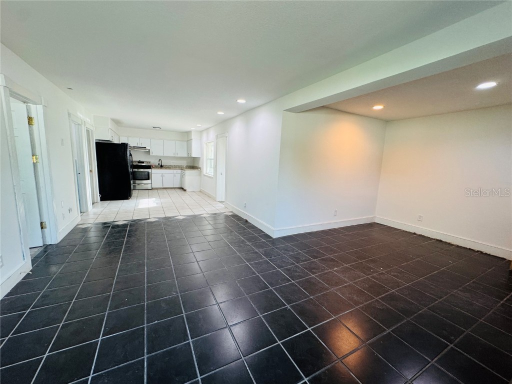 209 E Main Street Dundee FL 33838 S5137226 image10