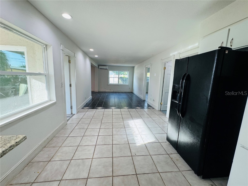 209 E Main Street Dundee FL 33838 S5137226 image12