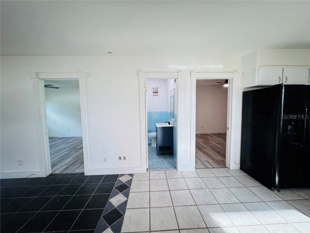 209 E Main Street Dundee FL 33838 S5137226 image5