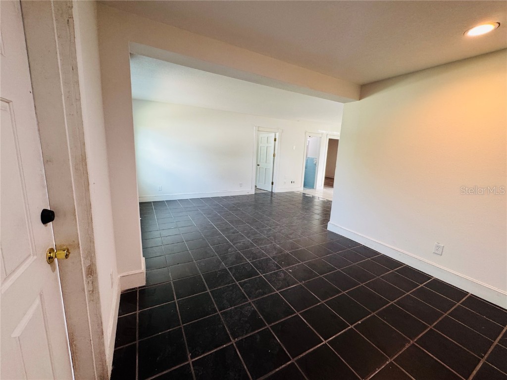 209 E Main Street Dundee FL 33838 S5137226 image8