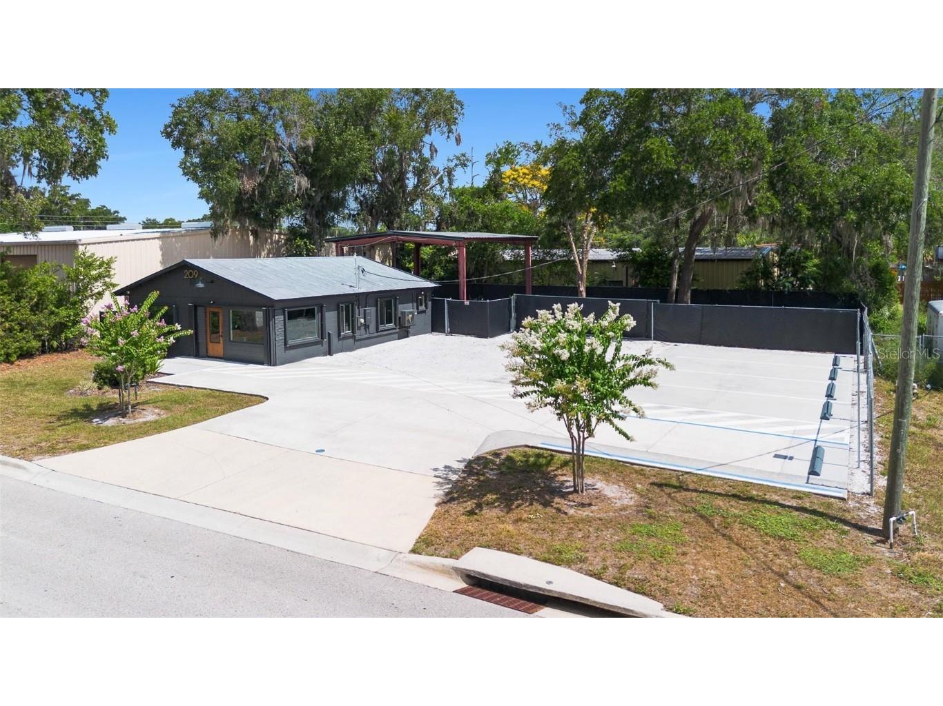 209 E Palmetto Ave Longwood FL 32750 O6325091 image1