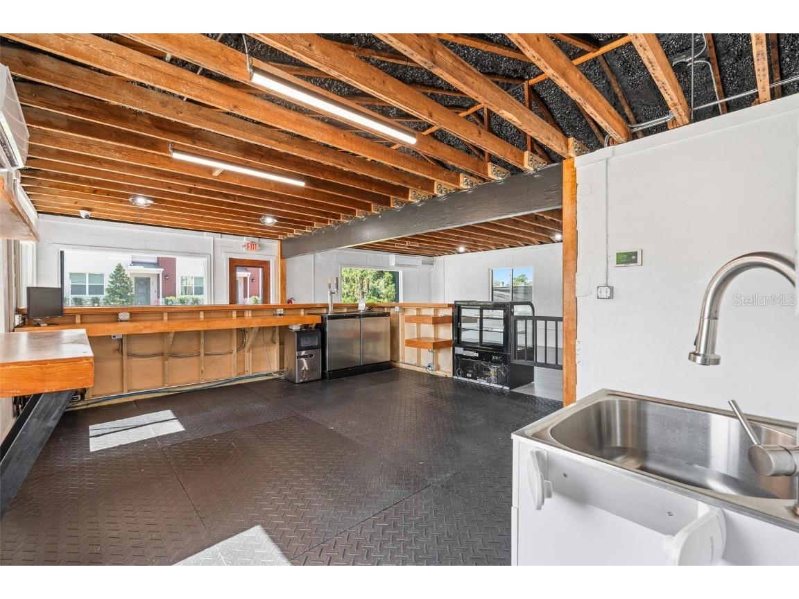 209 E Palmetto Ave Longwood FL 32750 O6325091 image10