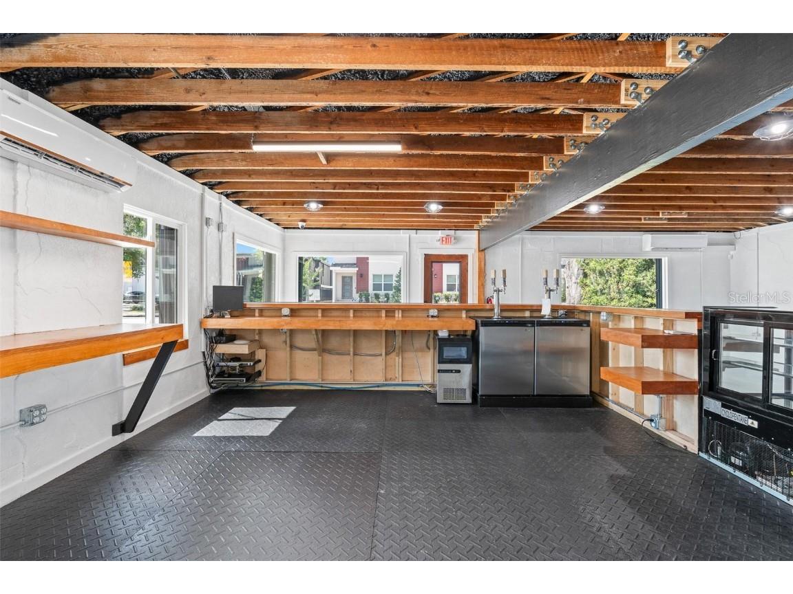 209 E Palmetto Ave Longwood FL 32750 O6325091 image11