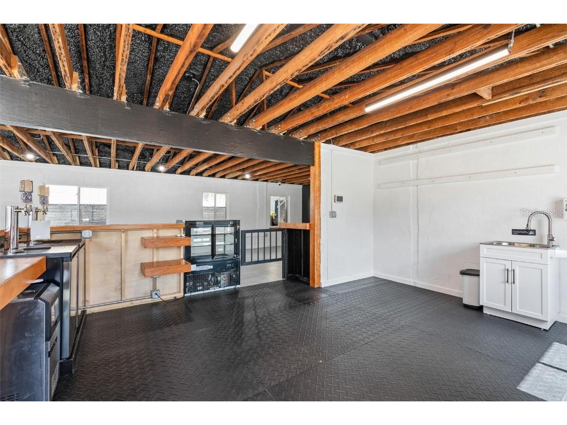 209 E Palmetto Ave Longwood FL 32750 O6325091 image12