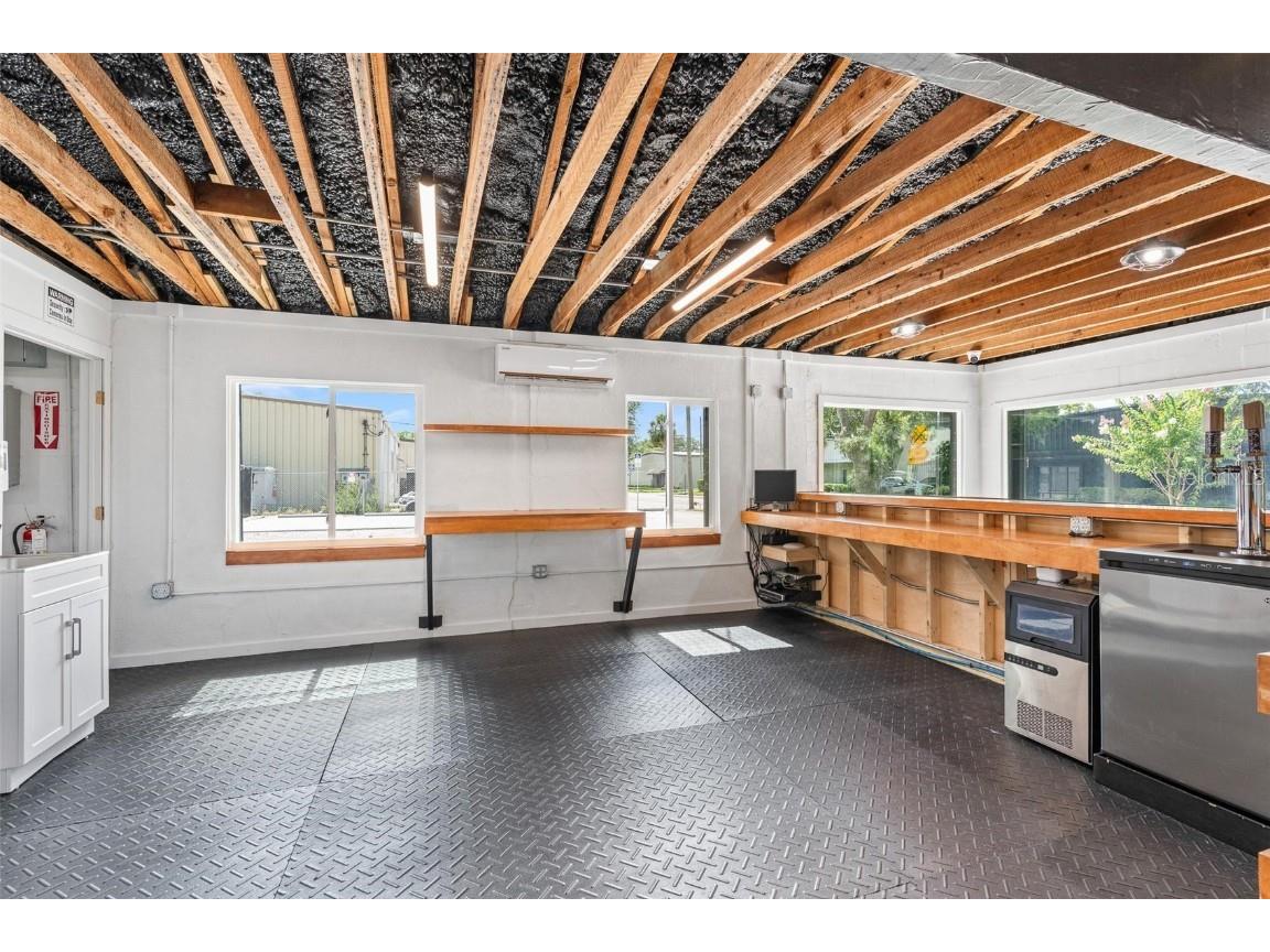 209 E Palmetto Ave Longwood FL 32750 O6325091 image13