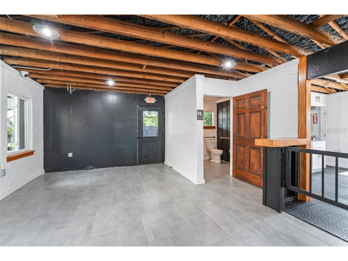 209 E Palmetto Ave Longwood FL 32750 O6325091 image14