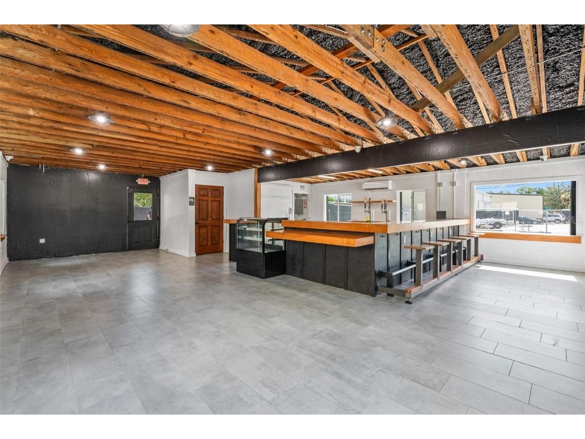 209 E Palmetto Ave Longwood FL 32750 O6325091 image15