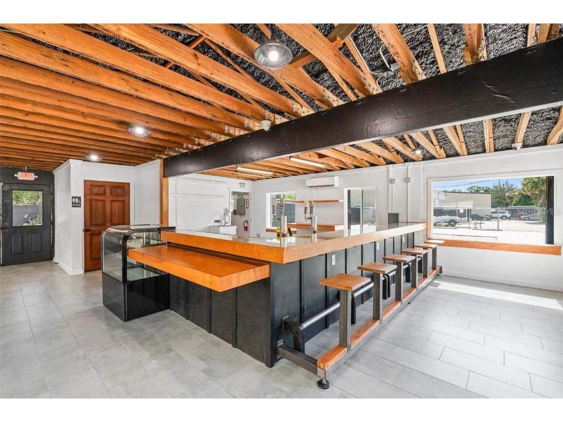 209 E Palmetto Ave Longwood FL 32750 O6325091 image16