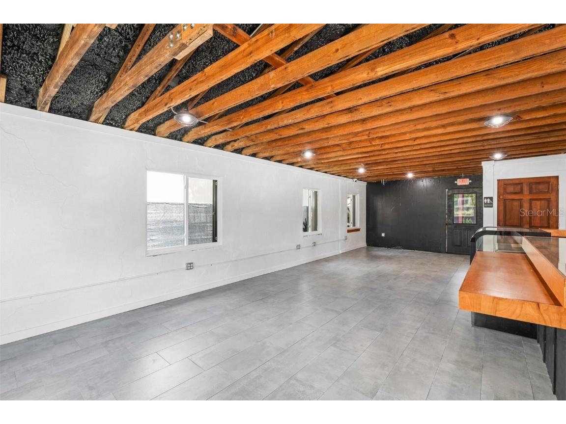 209 E Palmetto Ave Longwood FL 32750 O6325091 image17