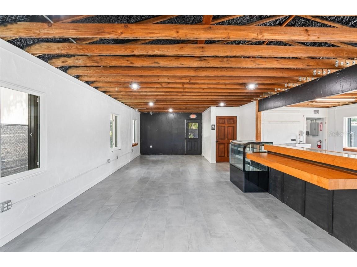 209 E Palmetto Ave Longwood FL 32750 O6325091 image18