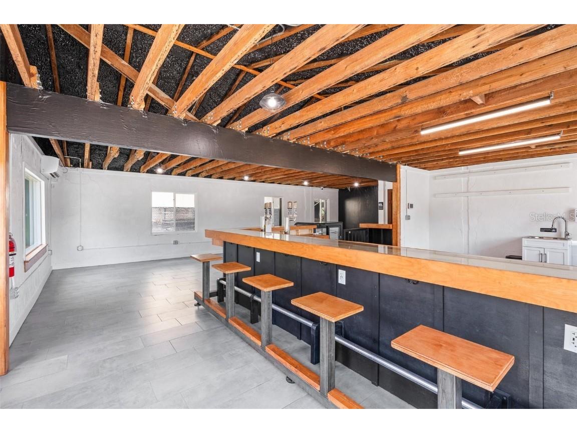 209 E Palmetto Ave Longwood FL 32750 O6325091 image19