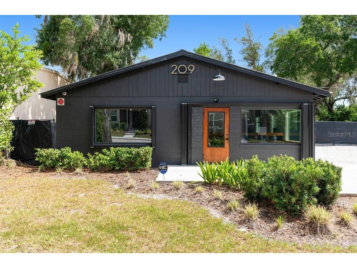 209 E Palmetto Ave Longwood FL 32750 O6325091 image2