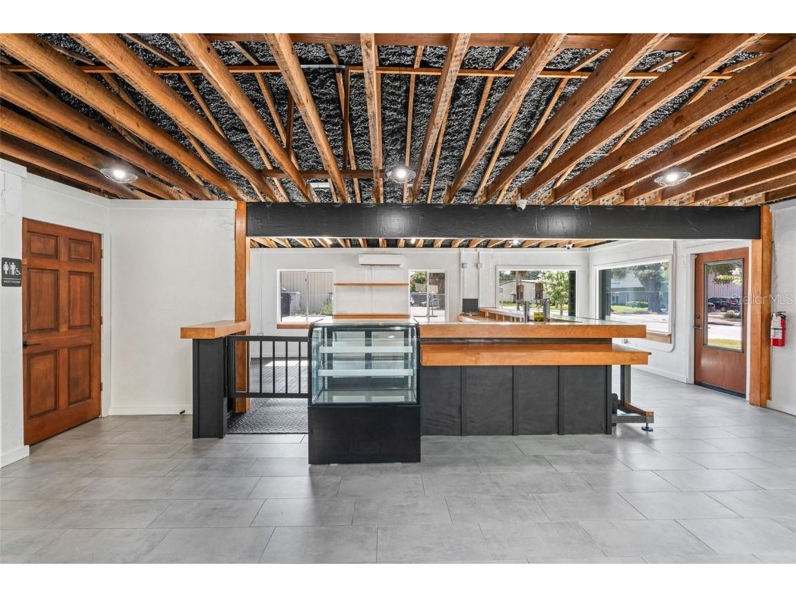 209 E Palmetto Ave Longwood FL 32750 O6325091 image20