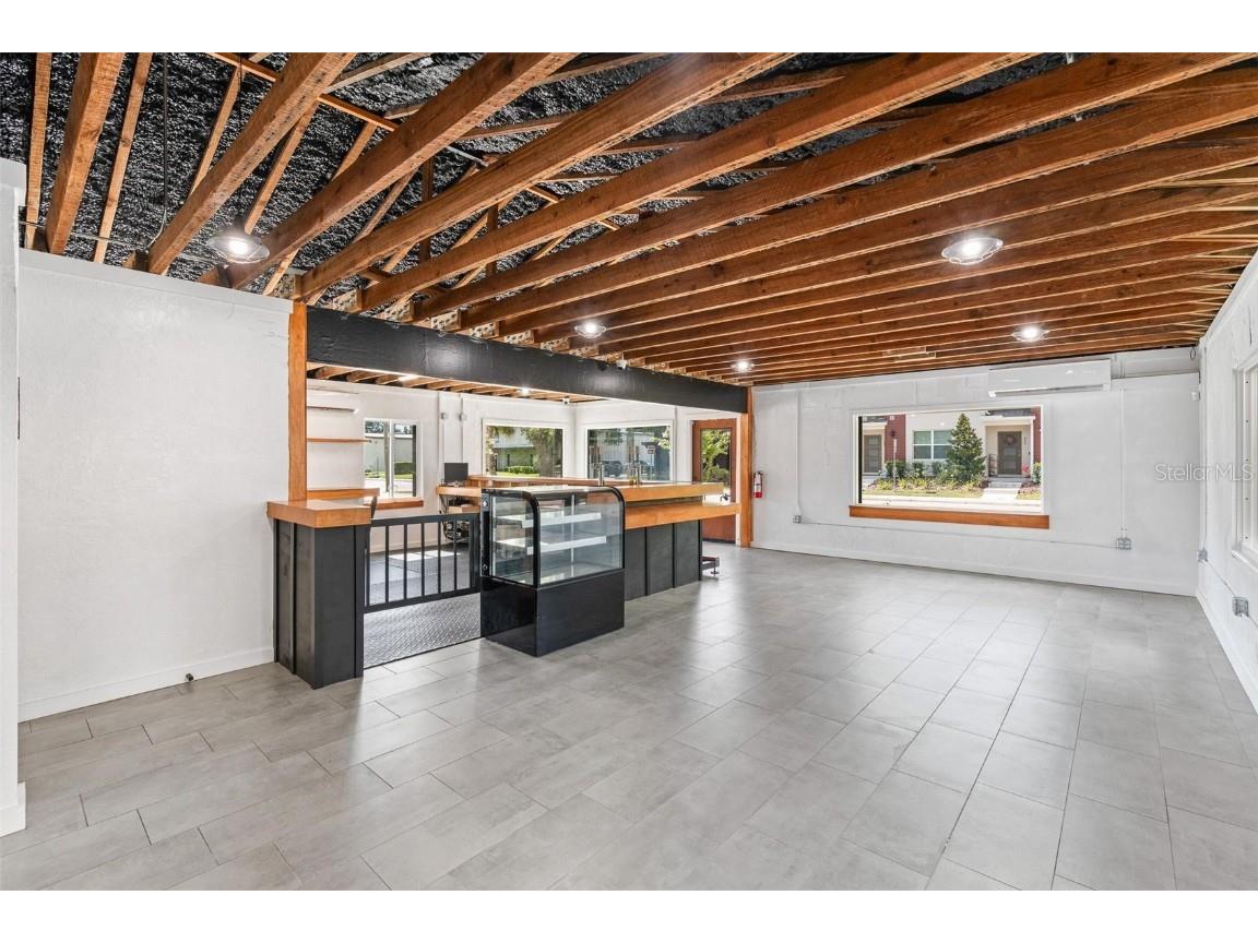 209 E Palmetto Ave Longwood FL 32750 O6325091 image21