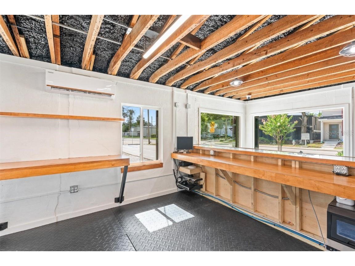 209 E Palmetto Ave Longwood FL 32750 O6325091 image22