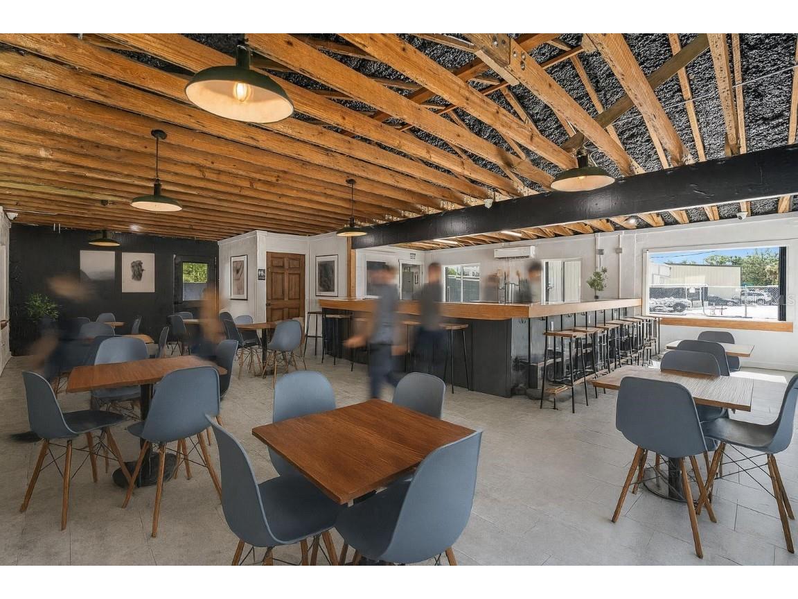 209 E Palmetto Ave Longwood FL 32750 O6325091 image23