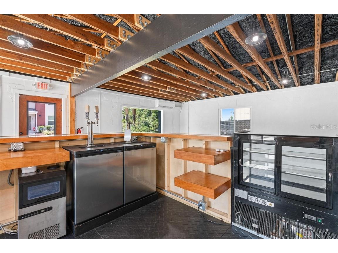 209 E Palmetto Ave Longwood FL 32750 O6325091 image24