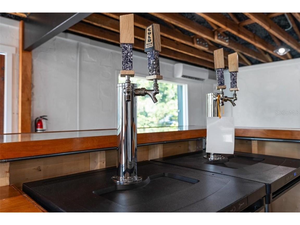 209 E Palmetto Ave Longwood FL 32750 O6325091 image25