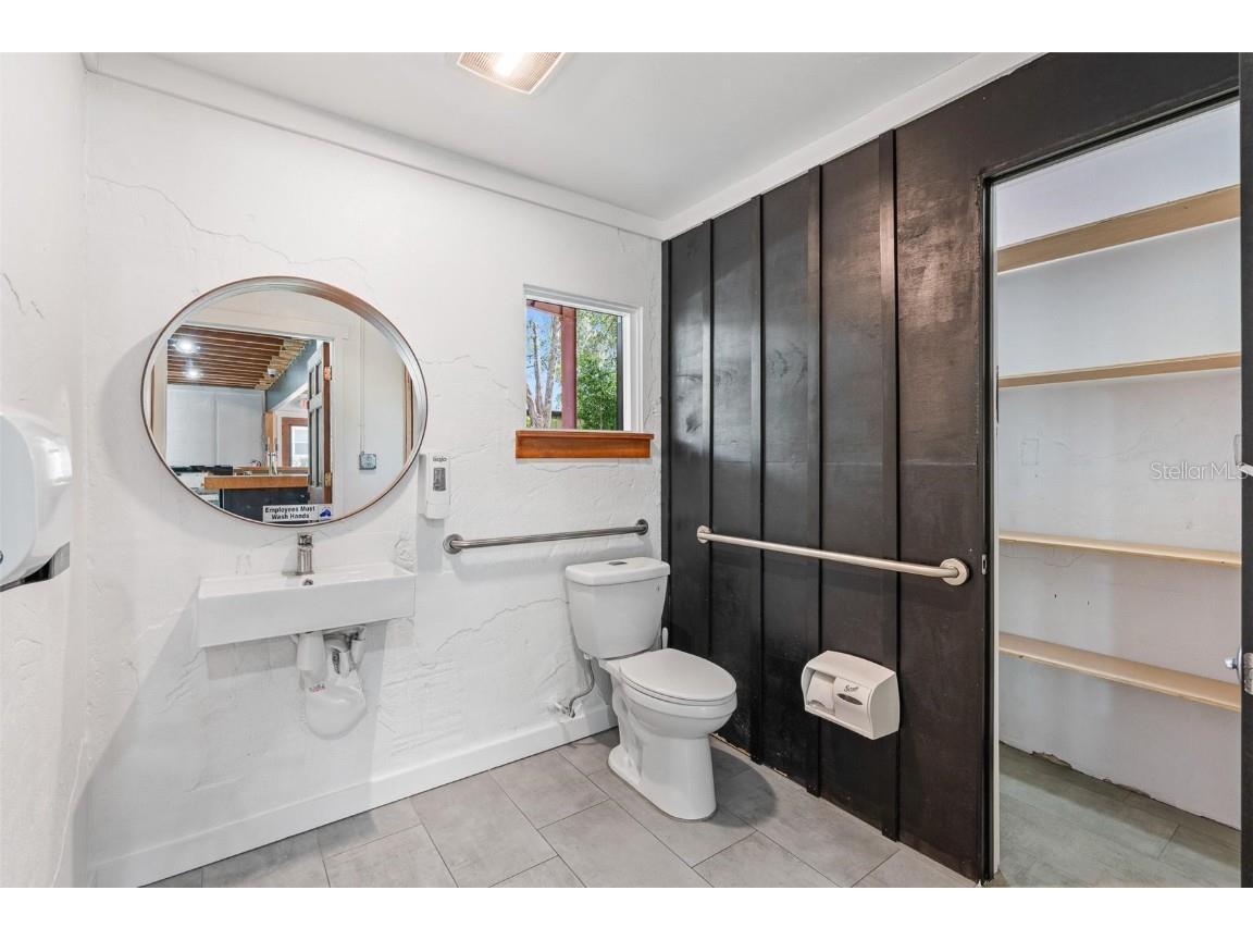 209 E Palmetto Ave Longwood FL 32750 O6325091 image26