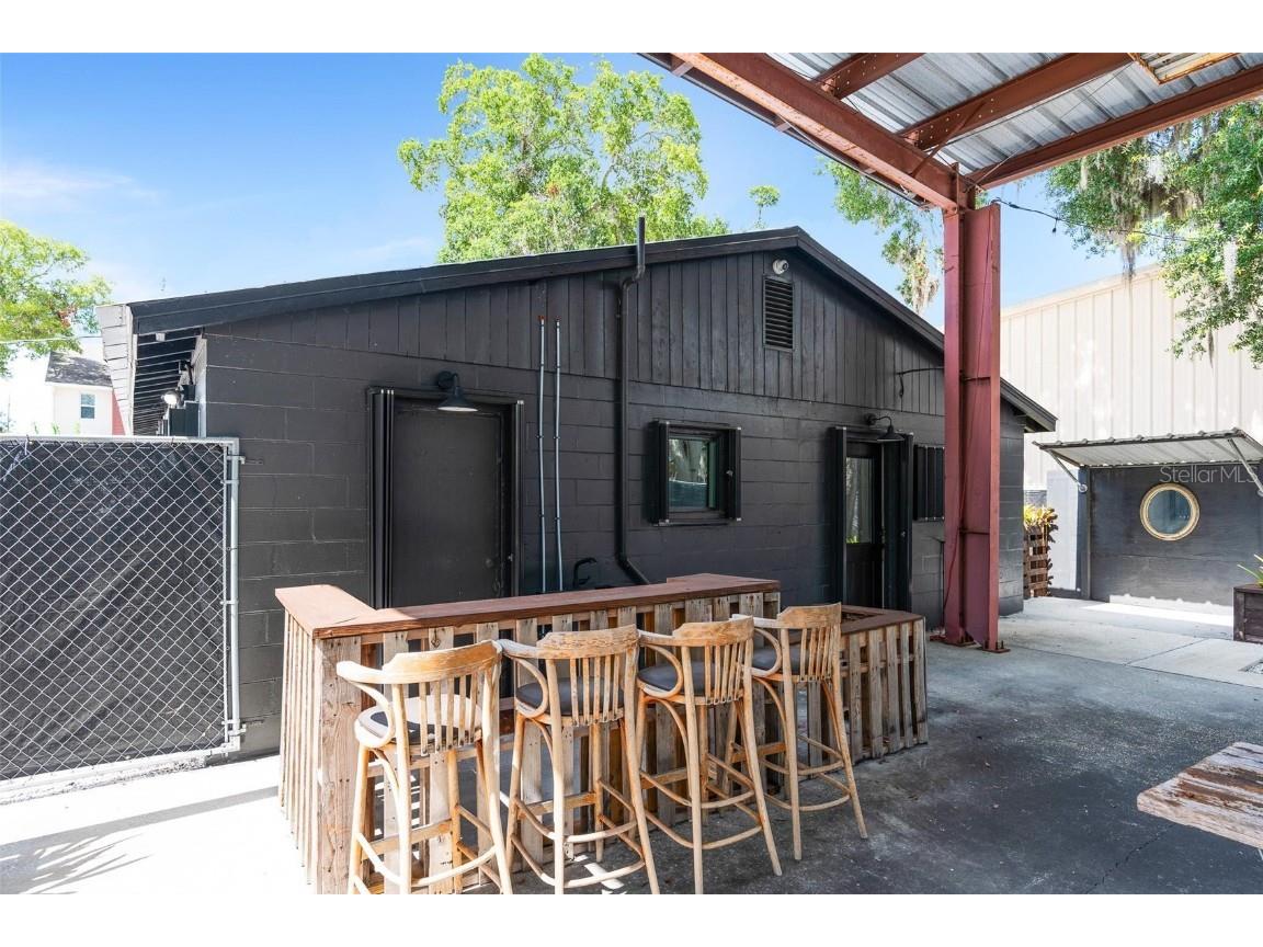 209 E Palmetto Ave Longwood FL 32750 O6325091 image27